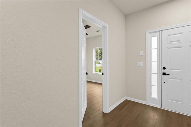 268 Brookview Drive, Riverdale, GA 30274