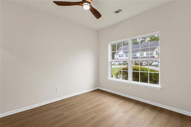 268 Brookview Drive, Riverdale, GA 30274