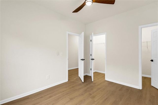 268 Brookview Drive, Riverdale, GA 30274