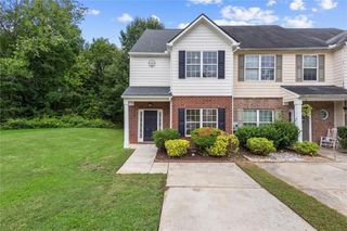 268 Brookview Drive, Riverdale, GA 30274