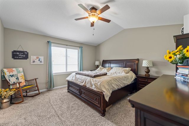 1100 Hunter Court, Adel, IA 50003