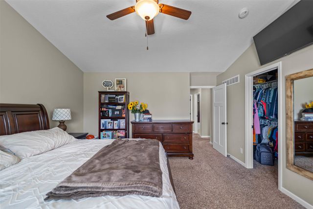 1100 Hunter Court, Adel, IA 50003