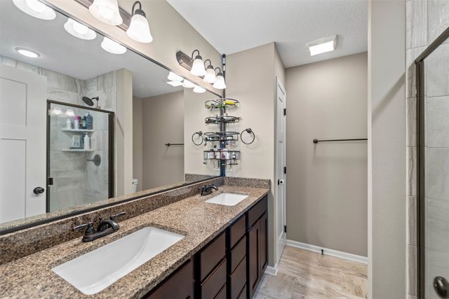 1100 Hunter Court, Adel, IA 50003