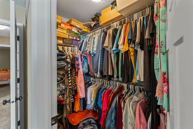 1100 Hunter Court, Adel, IA 50003