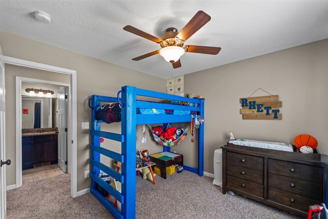 1100 Hunter Court, Adel, IA 50003