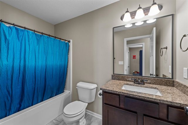 1100 Hunter Court, Adel, IA 50003