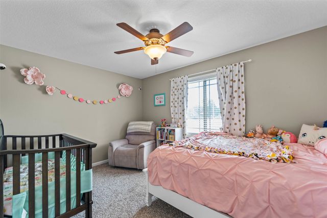 1100 Hunter Court, Adel, IA 50003