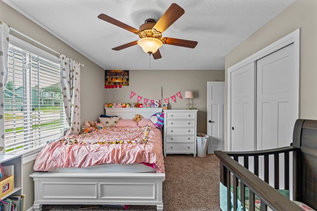 1100 Hunter Court, Adel, IA 50003