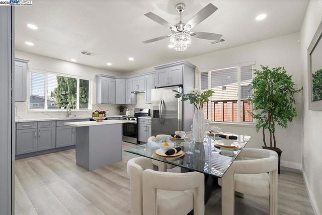 4614 Houndshaven Way, San Jose, CA 95111