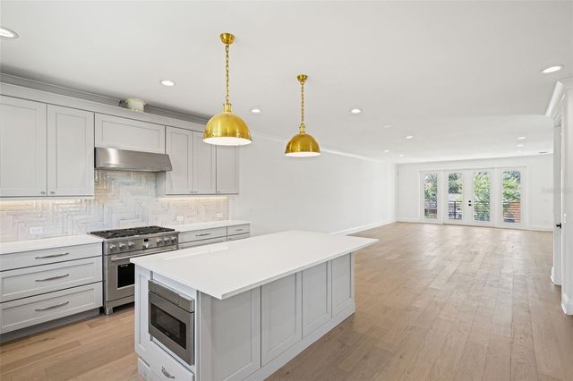 1524 S HABANA AVENUE, Tampa, FL 33629