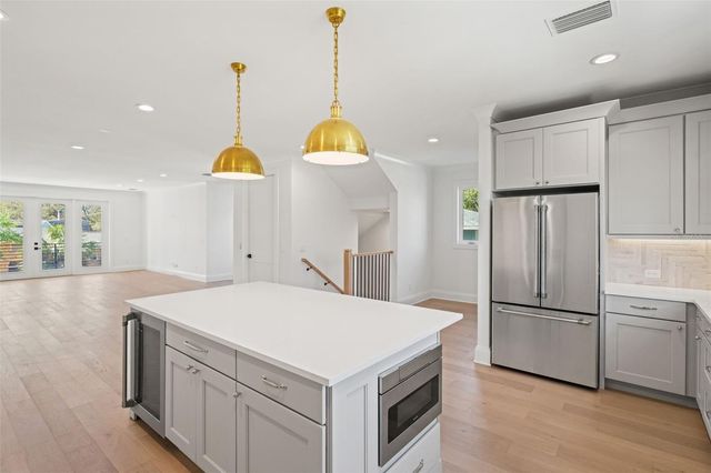 1524 S HABANA AVENUE, Tampa, FL 33629