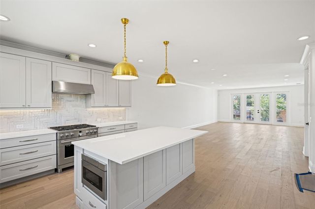 1524 S HABANA AVENUE, Tampa, FL 33629