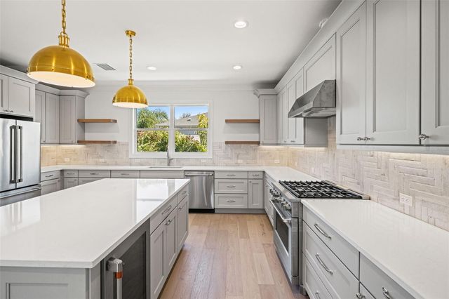 1524 S HABANA AVENUE, Tampa, FL 33629