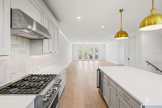 1524 S HABANA AVENUE, Tampa, FL 33629