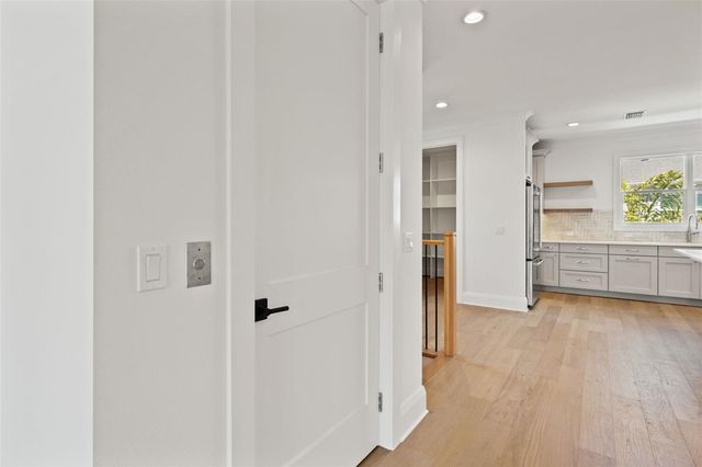 1524 S HABANA AVENUE, Tampa, FL 33629