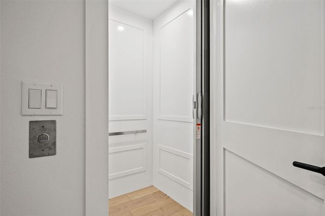 1524 S HABANA AVENUE, Tampa, FL 33629