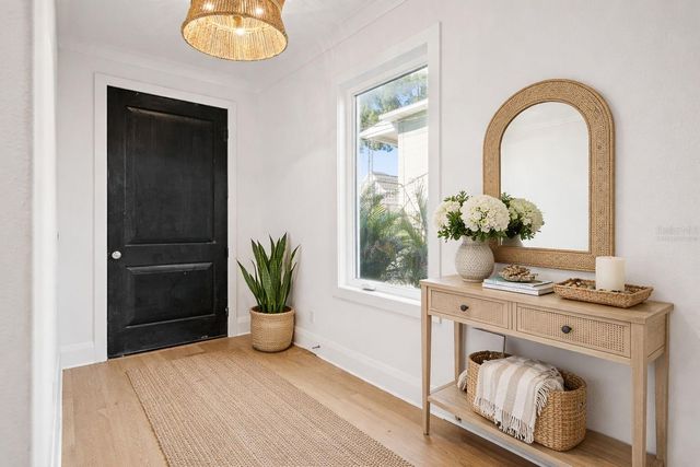 1524 S HABANA AVENUE, Tampa, FL 33629