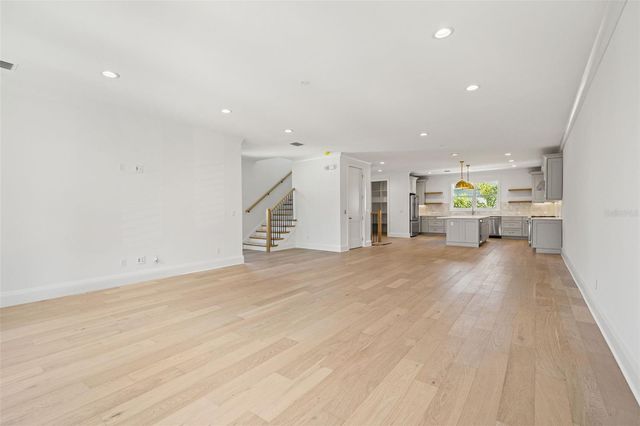 1524 S HABANA AVENUE, Tampa, FL 33629