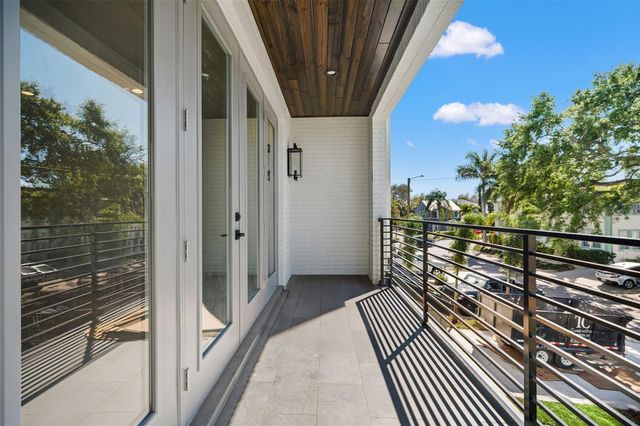 1524 S HABANA AVENUE, Tampa, FL 33629