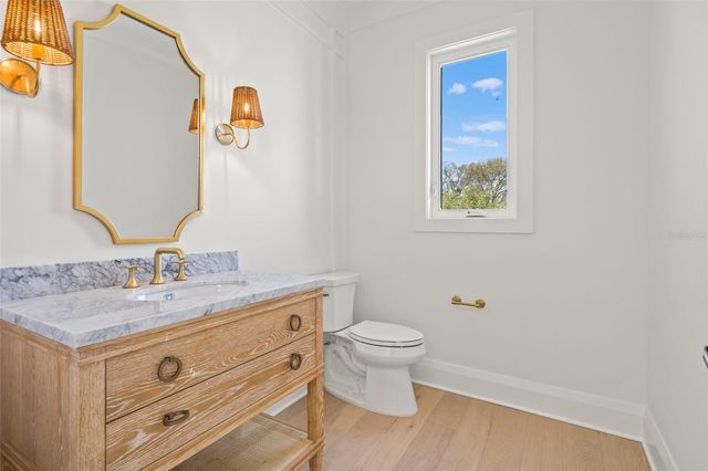 1524 S HABANA AVENUE, Tampa, FL 33629