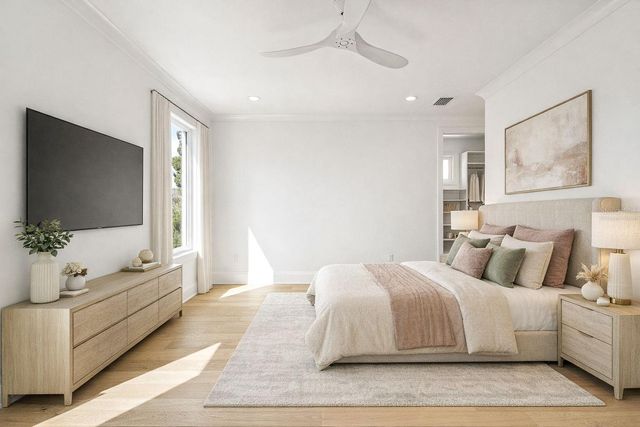 1524 S HABANA AVENUE, Tampa, FL 33629