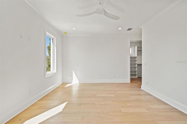 1524 S HABANA AVENUE, Tampa, FL 33629