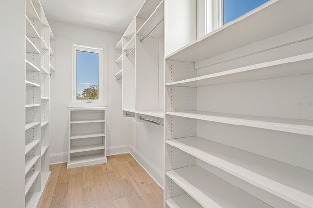 1524 S HABANA AVENUE, Tampa, FL 33629