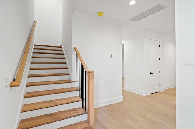 1524 S HABANA AVENUE, Tampa, FL 33629