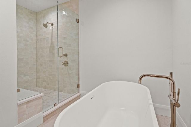 1524 S HABANA AVENUE, Tampa, FL 33629