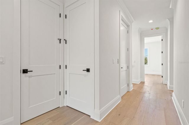 1524 S HABANA AVENUE, Tampa, FL 33629