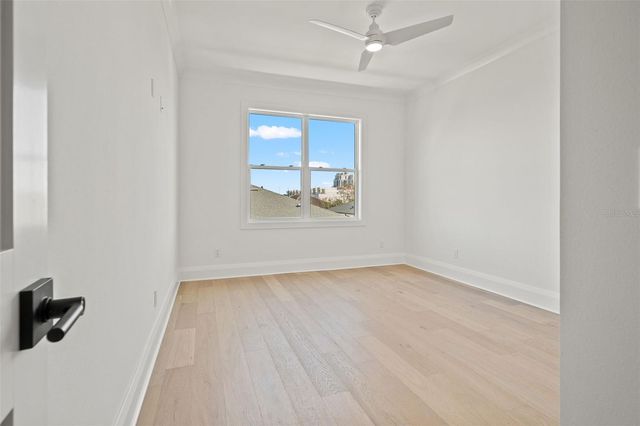 1524 S HABANA AVENUE, Tampa, FL 33629