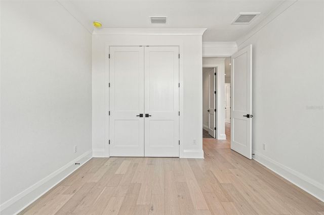 1524 S HABANA AVENUE, Tampa, FL 33629