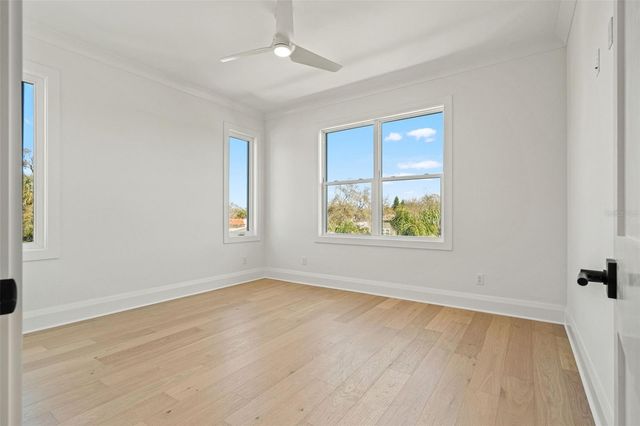 1524 S HABANA AVENUE, Tampa, FL 33629