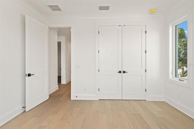 1524 S HABANA AVENUE, Tampa, FL 33629