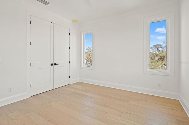 1524 S HABANA AVENUE, Tampa, FL 33629