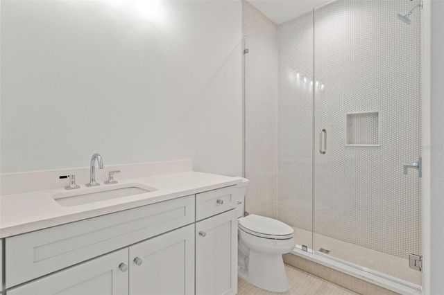 1524 S HABANA AVENUE, Tampa, FL 33629