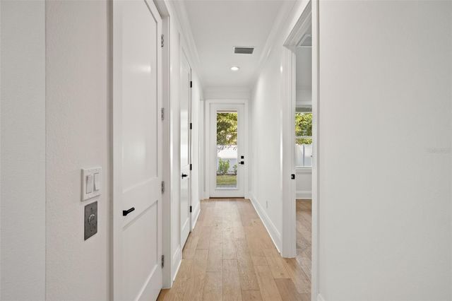 1524 S HABANA AVENUE, Tampa, FL 33629