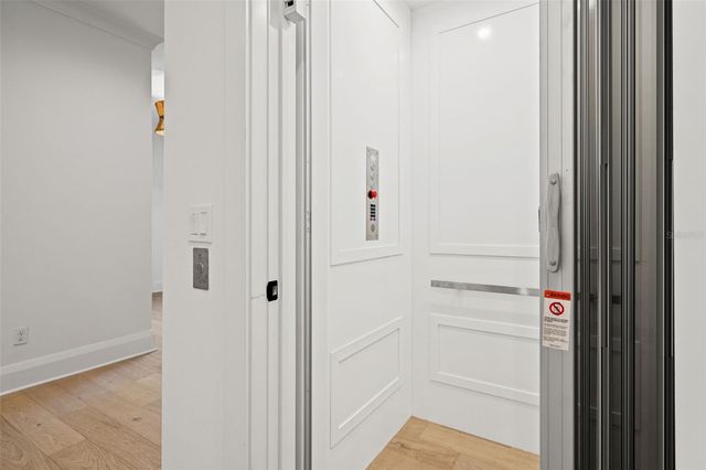 1524 S HABANA AVENUE, Tampa, FL 33629