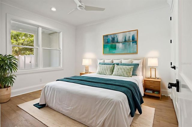 1524 S HABANA AVENUE, Tampa, FL 33629