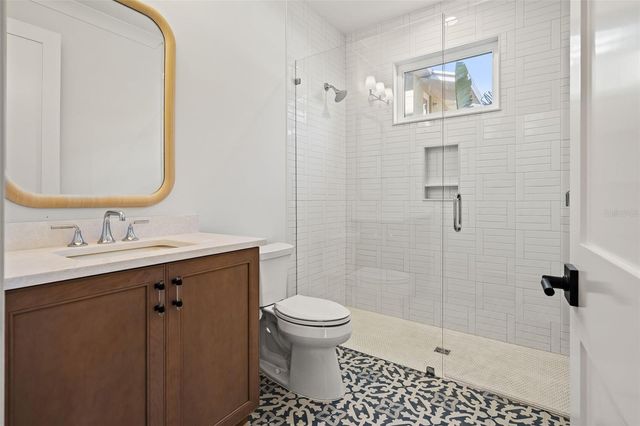 1524 S HABANA AVENUE, Tampa, FL 33629