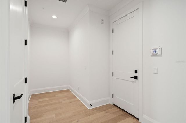 1524 S HABANA AVENUE, Tampa, FL 33629