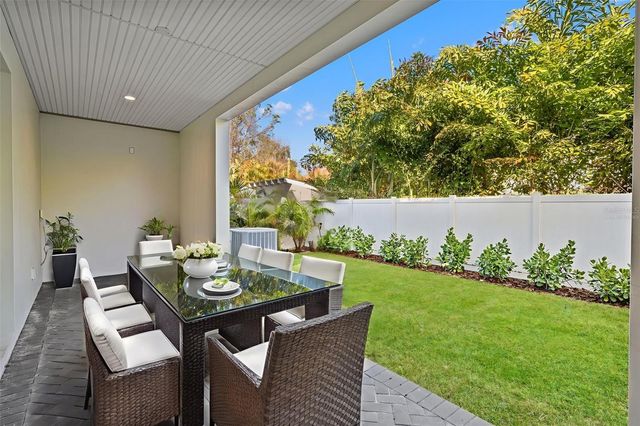 1524 S HABANA AVENUE, Tampa, FL 33629