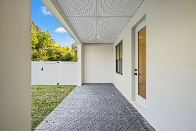 1524 S HABANA AVENUE, Tampa, FL 33629