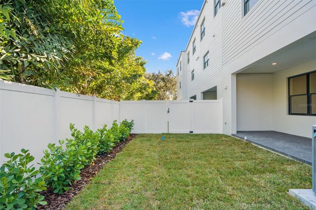 1524 S HABANA AVENUE, Tampa, FL 33629