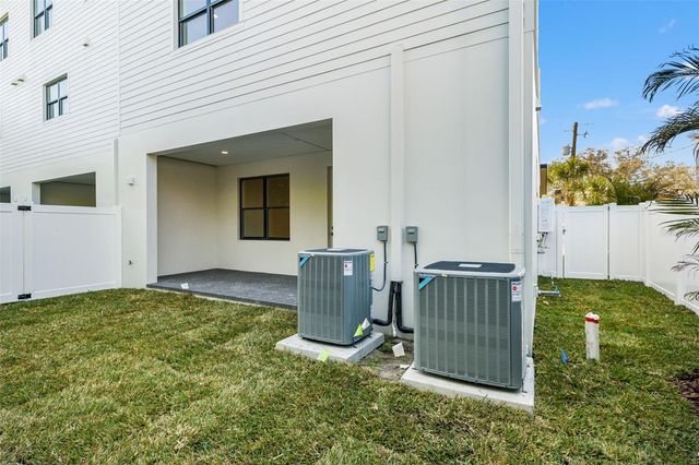 1524 S HABANA AVENUE, Tampa, FL 33629