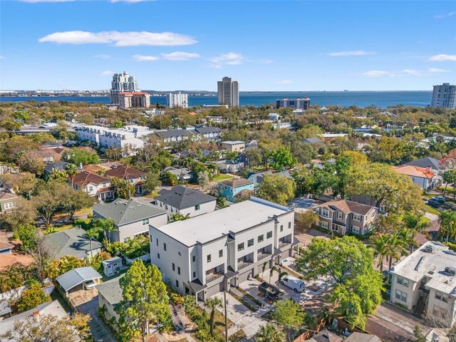 1524 S HABANA AVENUE, Tampa, FL 33629