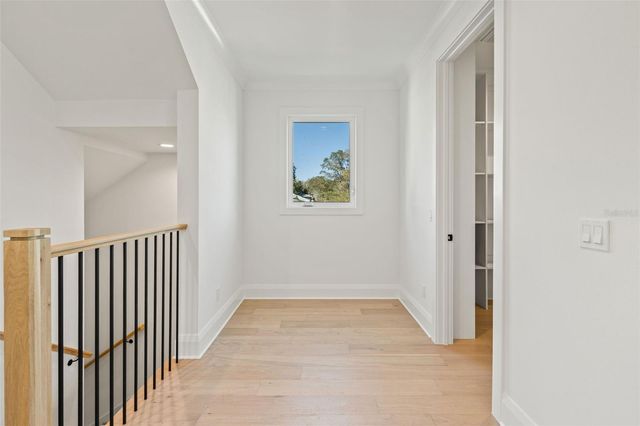 1524 S HABANA AVENUE, Tampa, FL 33629