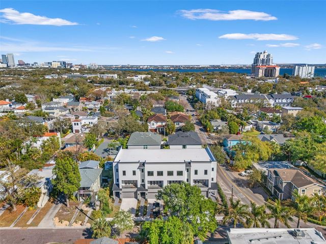 1524 S HABANA AVENUE, Tampa, FL 33629