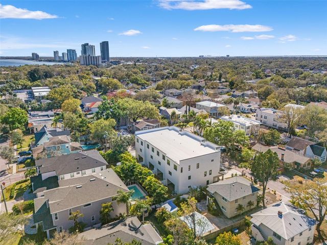 1524 S HABANA AVENUE, Tampa, FL 33629