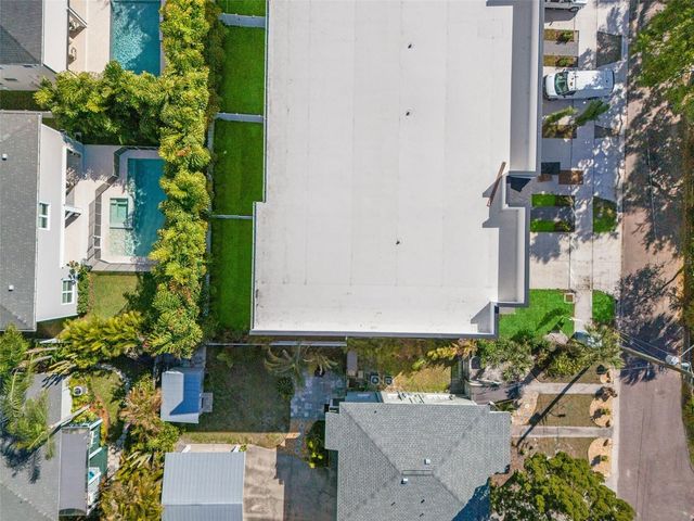 1524 S HABANA AVENUE, Tampa, FL 33629